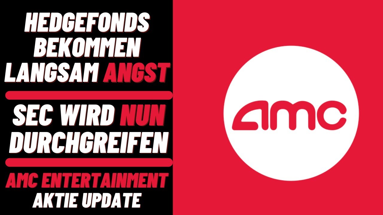 Live nation entertainment aktie