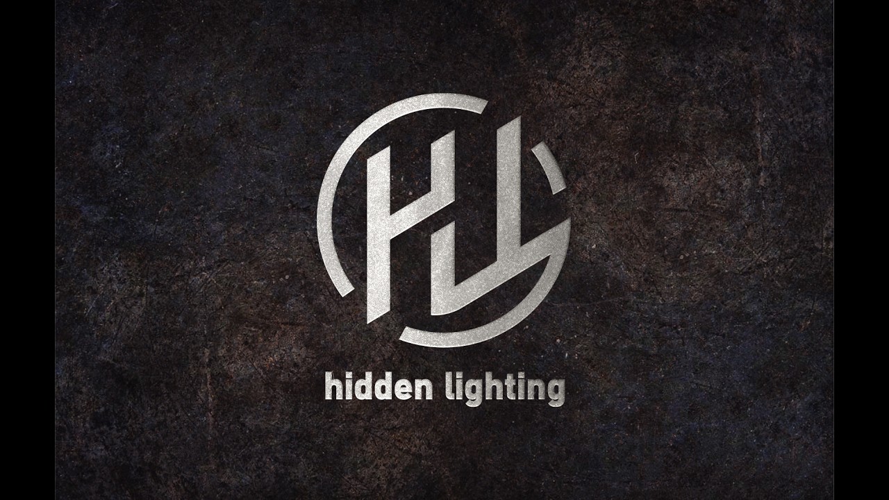 최악의 층고 공릉태강 탑층 등점프 vlog