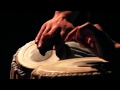 Taku Orimoto Tabla