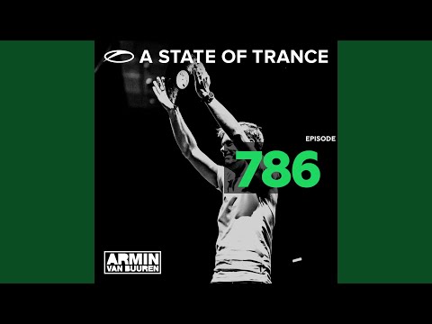 Blue Fear (Paolo Mojo Remix)