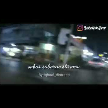 Kuat kuat neng atiku