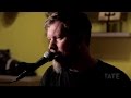 John Grant – It Doesn't Matter to Him (Live at Tate Britain) | TateShots