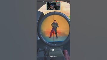 You Should Use The TAQ-M In Ranked...