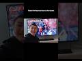 Flyers Fan Reacts to loss vs. Hurricanes! NHL Playoffs 2nd Round Game 1 #nhl #hurricanes #hockey