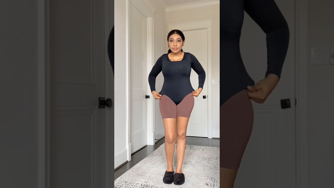 How to elevate a maxi skirt for church ✨Rate my outfit on 10✨Shop all outfits link in bio LTK #ootd