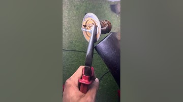 van hằng nhiệt . Nguyên lý hoạt động .