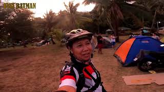 BAGAC BATAAN LOOP, SUNMOON BEACH, BATANES OF BATAAN AT CABOG-CABOG VIEW DECK