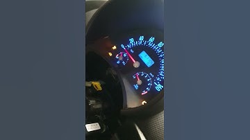 Ignitron map switching