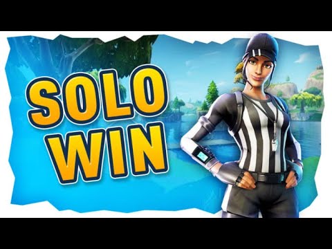 სასწაულები ვაკეთეე Fortnite ქართულად