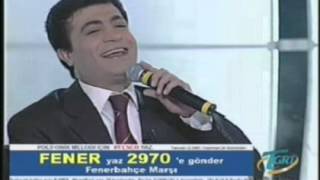 Oguz Yilmaz show Resimi