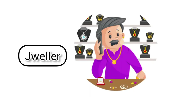 Community Helpers Song + More Little Angel Kids Songs & Nursery Rhymes