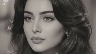 Yolcubeats Please Come Back