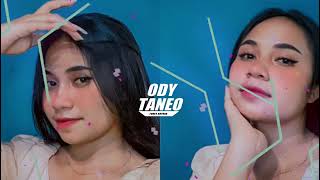 Download Lagu DJ BUNGA RAMPE SIKKA FUNKY KUPANG (ODY TANEO) MP3