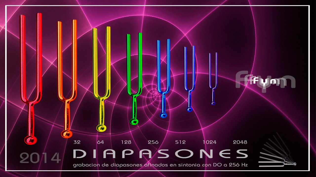 DIAPASONES - Fyn - 2014