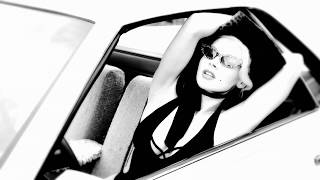 marlies|dekkers Spring/Summer 2019 swimwear collection - Révéler screenshot 4