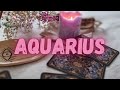 AQUARIUS OH MY GOD❗🔴🔴 😱 YOU'RE GOING TO MAKE A STUPID MISTAKE WITH THIS PERSON❗🔥 MAY 2026 TAROT LOVE