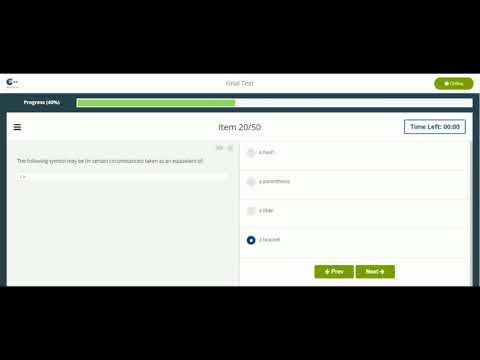 ADVANCED PROGRAMMING IN C ll CISCO ll CODE RIDER ll FINAL TEST