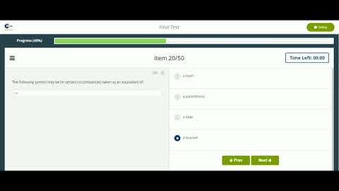 ADVANCED PROGRAMMING IN C ll CISCO ll CODE RIDER ll FINAL TEST