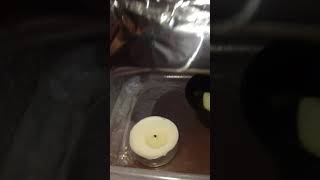 IMG 76421
