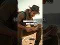 Desert Edge Essentials Five Steps to Thrive