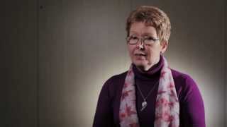 Nhsggc - Its Ok To Ask, Carers, Getting Support, Verona