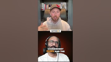 #2 Bitcoin_ Escape the Matrix & Control Your Future!