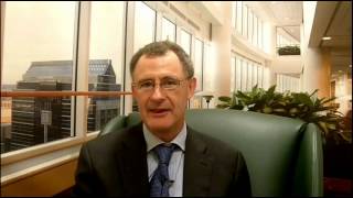 MCP 60 Seconds: Discemination of Cancer