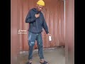 Ziyakhala Ngampela Asihlangane Khona Kwa Bongi E Garage White City R10 Wakho 