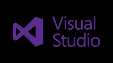 ขั้นตอนการทำไฟล์ Setup Visual Basic 2019