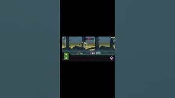 successful hunt boss caught#zombie #zombie catcher#hunting