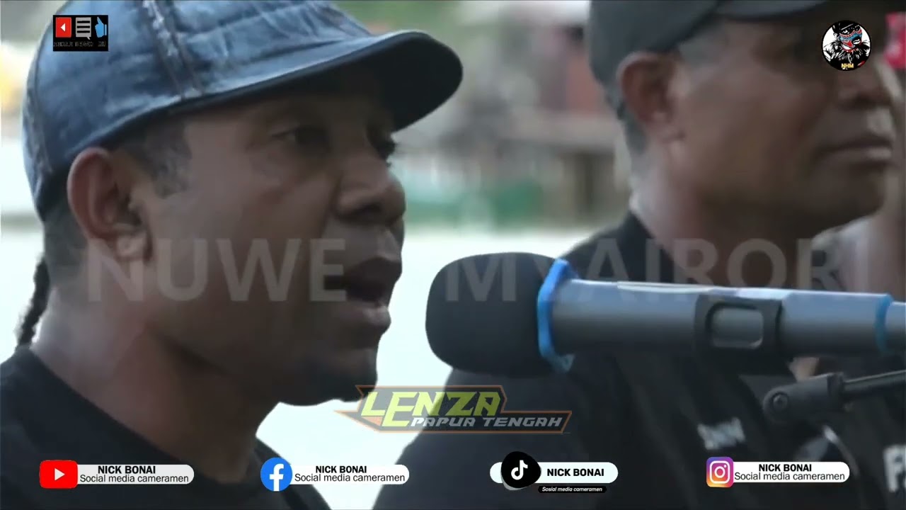 SIKSA BATIN #Ciptaan_Yunus_Whyawari_suandei_group #By_cover SIPONI GROUP AKUSTIK