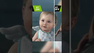 Death Stranding 2 PC Ray Tracing ON vs OFF #rtx #rtxon