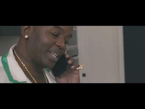 Mr. Silky Slim - YouTube