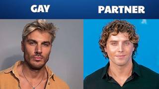 40 Famous Couples Still Happily In Love Today