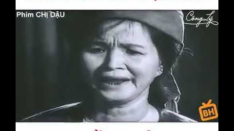 Tức nước vỡ bờ ( trích Tắt đèn) của Ngô Tất Tố