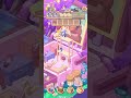 Packingdom – Level 137 Walkthrough 📦✨ (Match 3 Puzzle Game)