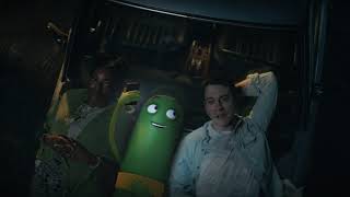 Stardust | Cricket Wireless Wealth