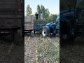 SLAJ GÜNLÜĞÜ  BİLMEM KAÇ #shortvideo #farming #cow #agriculture #farm #farmlife #auto #animals #far