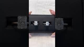 New Lotus Ring Collection