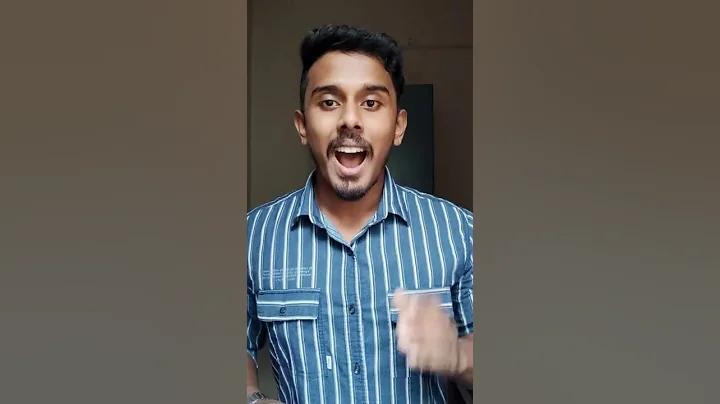 RESUME MAKING WITH IN TWO MINUTE