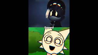 Male vs Female Tournament Part 45 #edit #thomas
