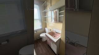 509 E. Arch Street, Pottsville, Pa.  $69,900