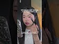 tau teknik ini ga? #makeuptutorial #makeuptips #makeuphacks #makeupbrushes