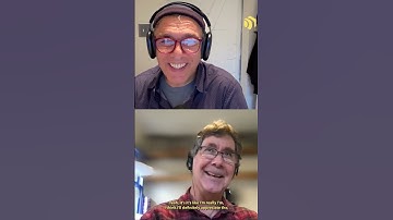 FileMaker 2024: Developer Tool Enhancements #claris #filemaker