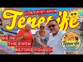 Tenerife Los Cristianos - Be in the know before you go