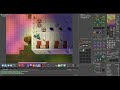 Tibia 180 Gooey Mass