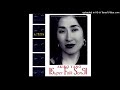 Akiko Yano - 夏が終る [Natsu Ga Owaru]