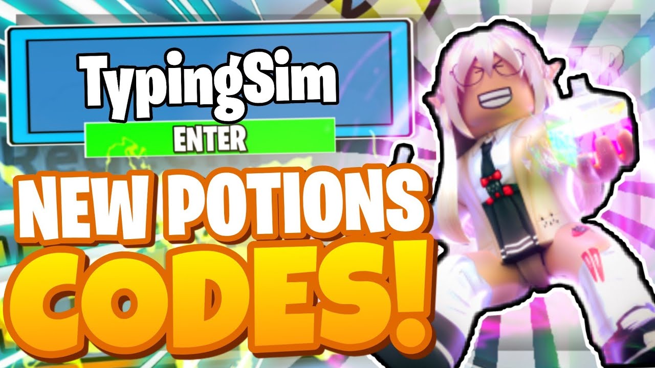 typing-simulator-codes-all-new-potions-update-op-codes-roblox-typing-simulator-codes-youtube