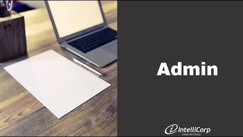 LiveCompare - Editor 0.03 "Setup - Create RFC Destination"