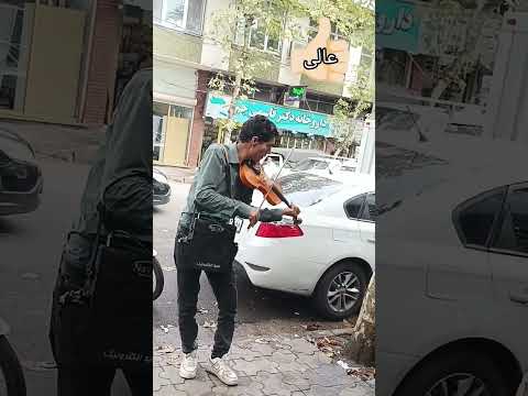 دمش گرم من که حال کردم شما اگه خوشتون اومد کامنت بزارید سابسکرایب یادتون نره
